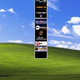 Photo: Microsoft Windows 95 (The Rasteri/YouTube)